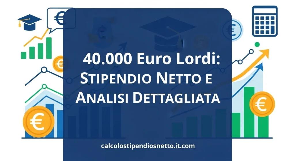 40.000 Euro Lordi