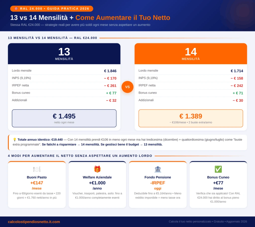 ral24 infographic3 tips 1024x909 1